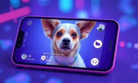 Pettichat: The Real-Time Pet Translator with 94.6% Accuracy