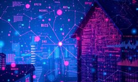 SynthID: Establishing Authenticity in AI Output with Invisible Watermarks