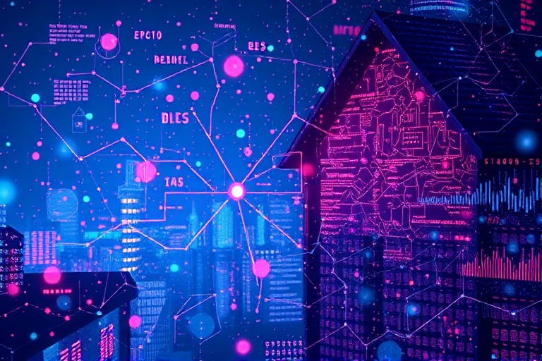 AI SynthID: Establishing Authenticity in AI Output with Invisible Watermarks