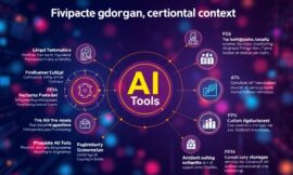 The Impact of Context on AI Productivity: Effective Implementation Beyond Tools