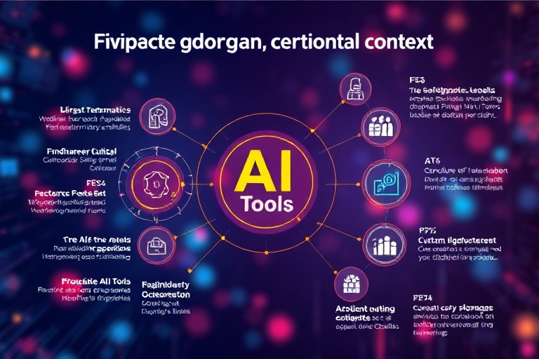 AI The Impact of Context on AI Productivity: Effective Implementation Beyond Tools