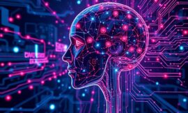 The Pause on AI Executive Orders: A Political Perspective