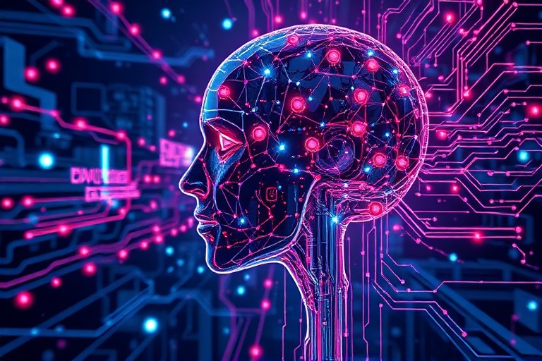 AI The Pause on AI Executive Orders: A Political Perspective