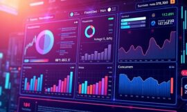 Understanding AI’s Role in Financial Management