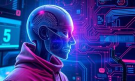 The Emergence of AI Fraud: Analyzing the FBI’s Findings on AI-Related Scams