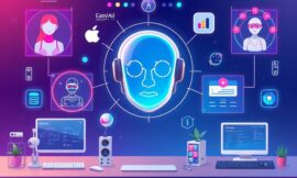 Innovative AI Tools for Improving Workplace Productivity