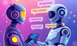 The Rise of Conversational Ads in AI Platforms: Integrating Advertising into User Experiences