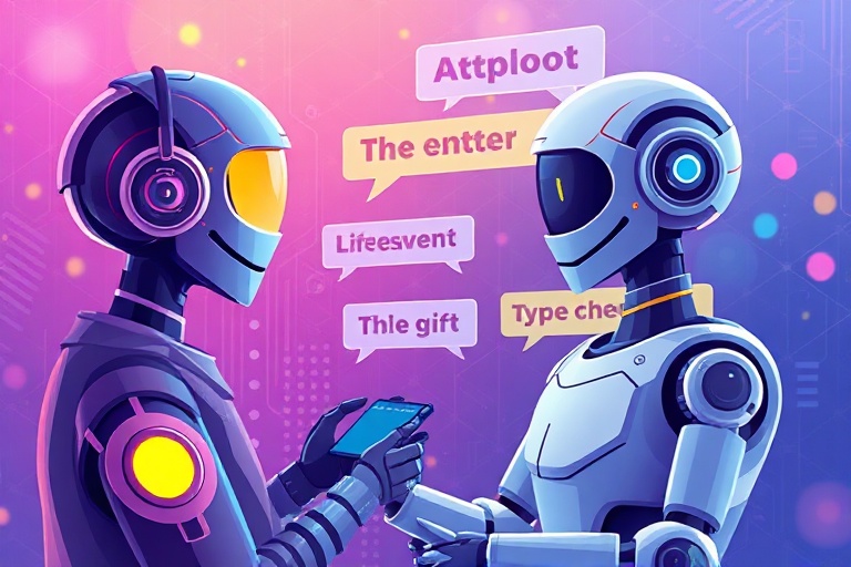 AI The Rise of Conversational Ads in AI Platforms: Integrating Advertising into User Experiences