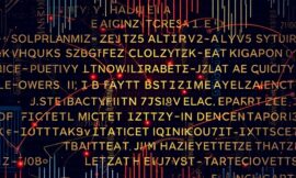 AI Cracks 400-Year-Old Ciphers: How AI is Decoding Secrets from the Past