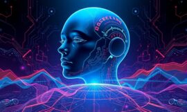 Claude Opus 4.8 Launch: Dynamic Workflows Enhance AI Model Capabilities