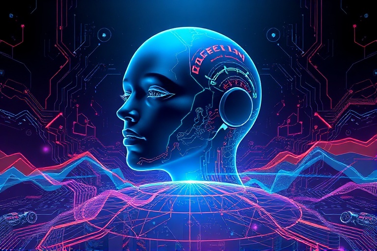 Read more about the article Claude Opus 4.8 Launch: Dynamic Workflows Enhance AI Model Capabilities