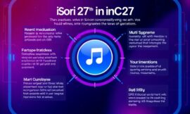 Siri’s Major Overhaul in iOS 27: What the Latest Updates Mean for User Interaction and AI-Driven Assistance