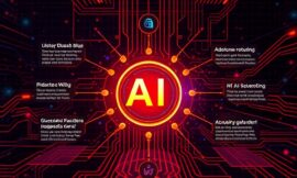 The Anthropic Prompting Playbook: Effective Techniques for AI Systems
