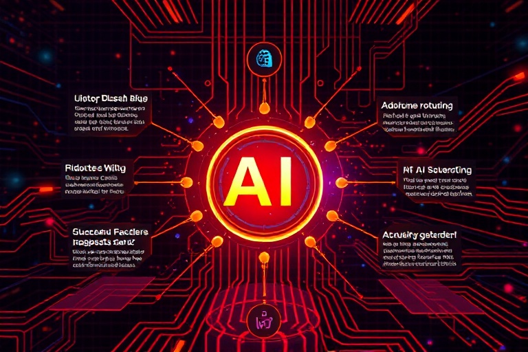 Read more about the article The Anthropic Prompting Playbook: Effective Techniques for AI Systems