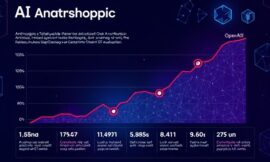 Anthropic Surpasses OpenAI: A New Era in AI Startups
