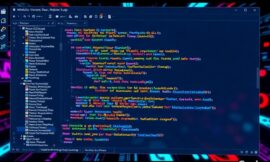 Codex Now Operates on Windows: A Game Changer for Developers