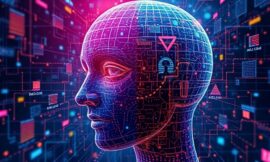 AI’s Absorption of False Claims: Understanding the Risks