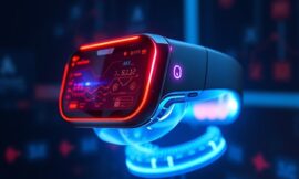 Fieldy: The Wearable That Never Forgets a Conversation