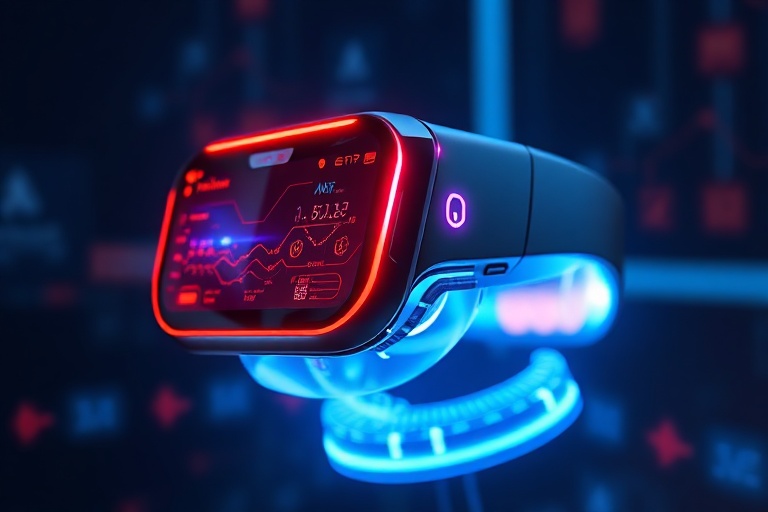 Read more about the article Fieldy: The Wearable That Never Forgets a Conversation