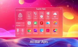 Microsoft’s Super App: Unifying AI Tools for Enhanced Productivity