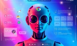 Google Eases Gemini’s Usage Limits: Implications for Users and the Tech Industry