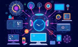 Unlocking AI Potential: 20 Tricks You Didn’t Know About