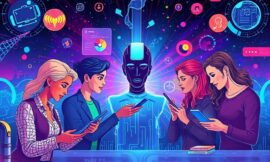 The Rise of No-Code AI App Development: Empowering Everyone to Create Android Apps