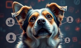 Real-Time Pet Translation: Discovering Pettichat, the AI App for Pets