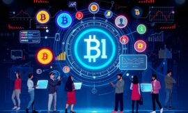 AI in Finance: Understanding Consumer Expectations and Trust