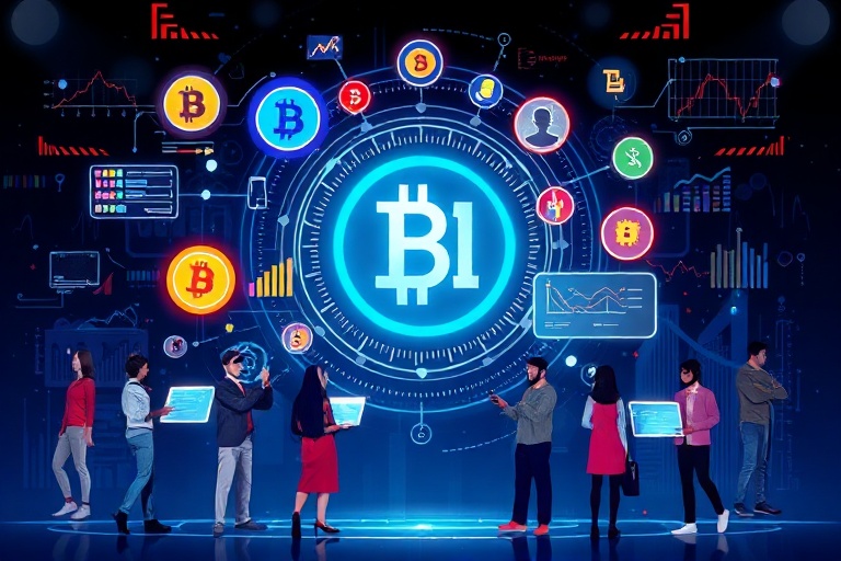 AI AI in Finance: Understanding Consumer Expectations and Trust