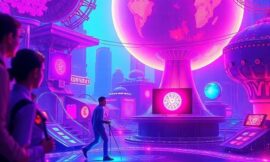 The Most-Liked AI Video: A Milestone in AI Content Creation