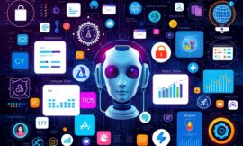 20 AI Tricks to Enhance Your Daily Productivity