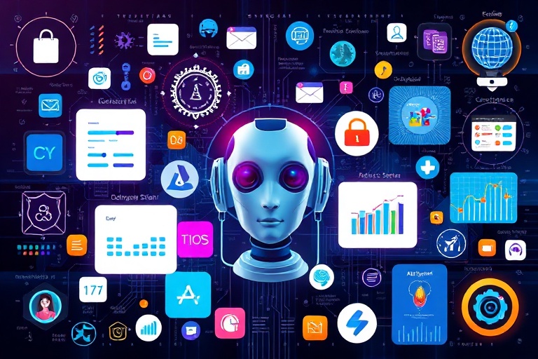 Read more about the article 20 AI Tricks to Enhance Your Daily Productivity