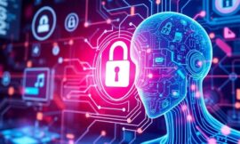 Trump’s Executive Order on AI Safety: A New Era for Cybersecurity