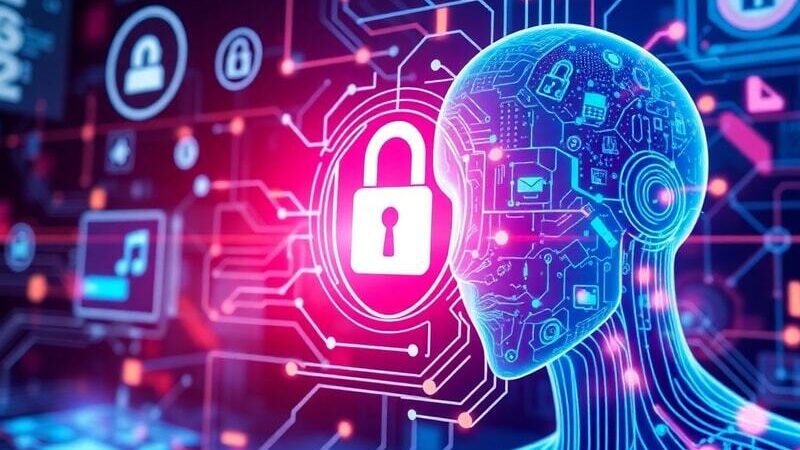 AI Trump Signs Executive Order on AI Safety: New measures push AI labs to share cutting-edge models with the government for cybersecurity assessments.