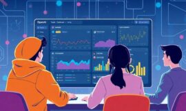 OpenAI Introduces Shareable Interactive Sites: Transforming Planning into Collaborative Dashboards