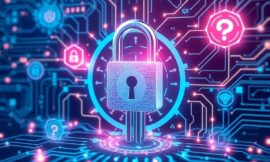 Meta’s AI Support Bot Compromised: Implications and Future Directions
