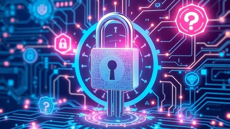 AI Meta's AI Support Bot Compromised: Hackers exploited vulnerabilities in Meta's AI assistant to gain unauthorized access to high-profile Instagram accounts.