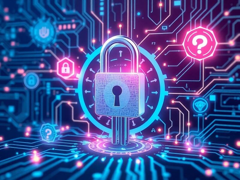 AI Meta's AI Support Bot Compromised: Hackers exploited vulnerabilities in Meta's AI assistant to gain unauthorized access to high-profile Instagram accounts.