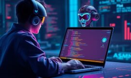 GitHub’s New Pricing Model Surprises Users: The Shift to Usage-Based Pricing for Copilot