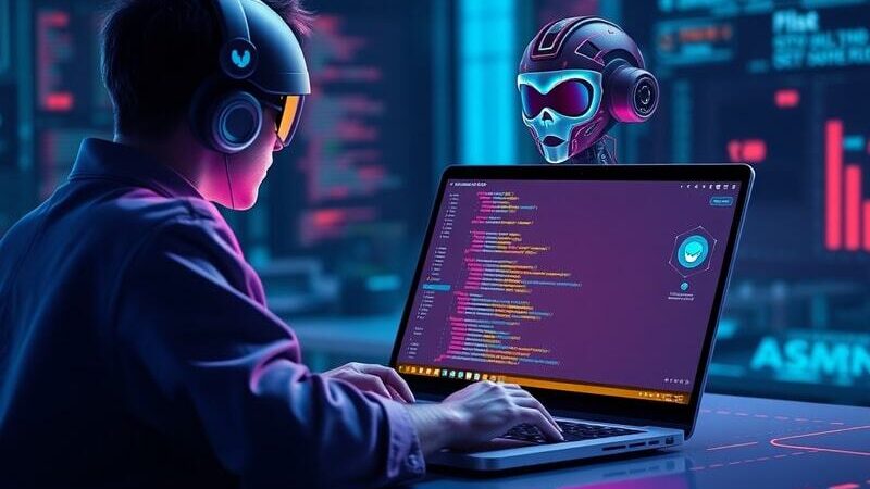 AI GitHub’s New Pricing Model Surprises Users: The shift to usage-based pricing for Copilot leads to unexpected costs for developers.