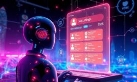 ChatGPT Now Finds You Live Jobs: Transforming Job Searches with AI