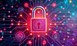 Lessons from One Year of AI Cyberattacks: Analyzing the Impact and Evolution