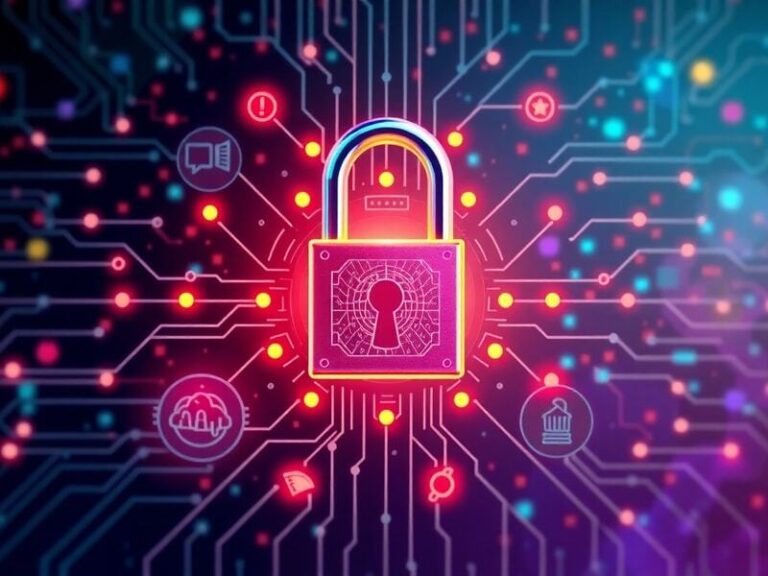 Read more about the article Lessons from One Year of AI Cyberattacks: Analyzing the Impact and Evolution