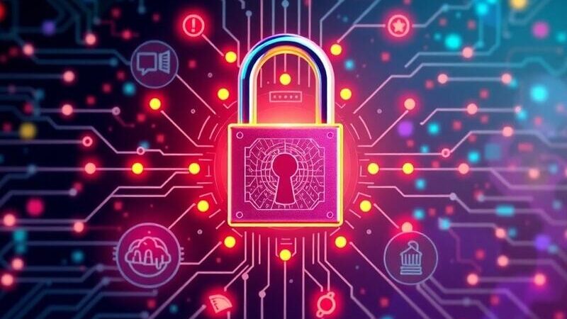 AI Lessons from One Year of AI Cyberattacks: Analyzing the impact and evolution of AI-enabled cyber threats over the past year.