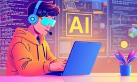 Building Apps with AI: Free Learning Series for Beginners