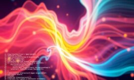 The Open-Source Revolution: Ideogram’s New Image Model