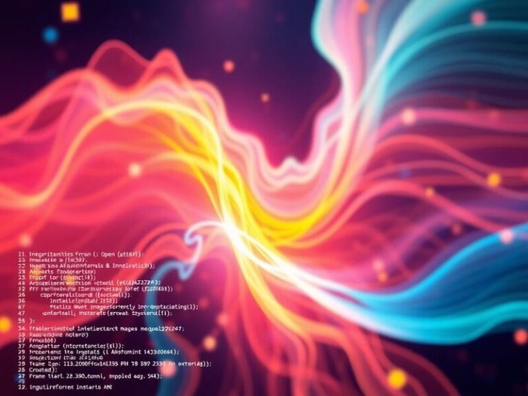 Read more about the article The Open-Source Revolution: Ideogram’s New Image Model