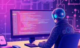 Building Your Own AI Agent: A Comprehensive Guide