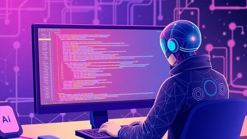 AI Building Your Own AI Agent: A comprehensive guide to creating and deploying personalized AI agents for various tasks.